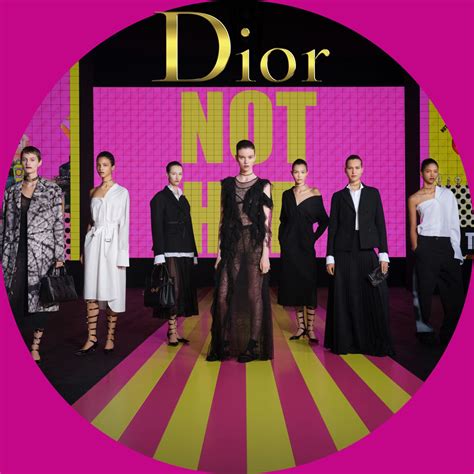 Dior coupons august 2024